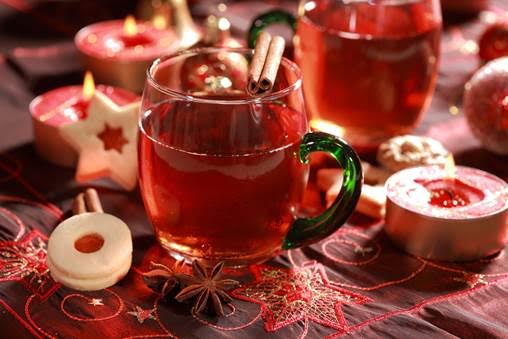 coctel