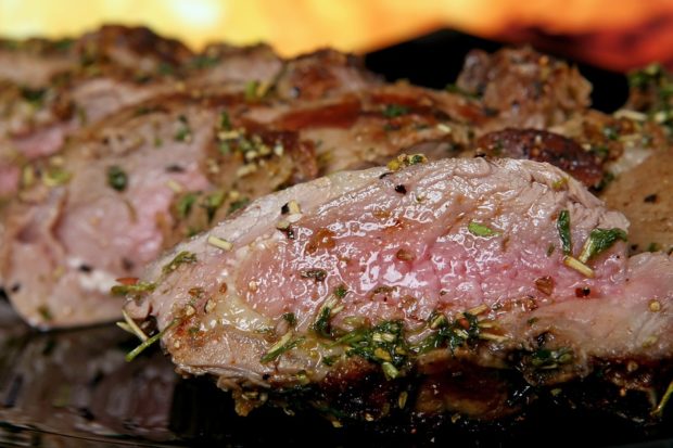 costilla 2