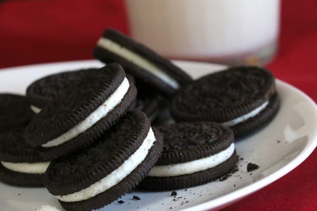 oreos-1350632_960_720