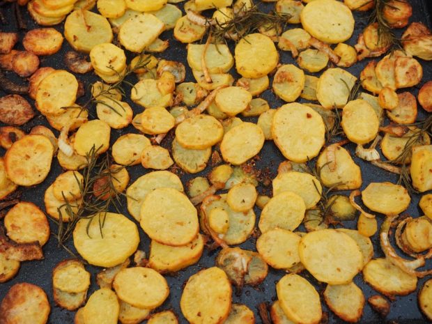 potatoes-609661_960_720