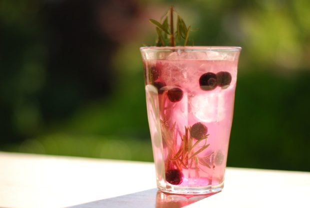 refreshing-1429175_960_720