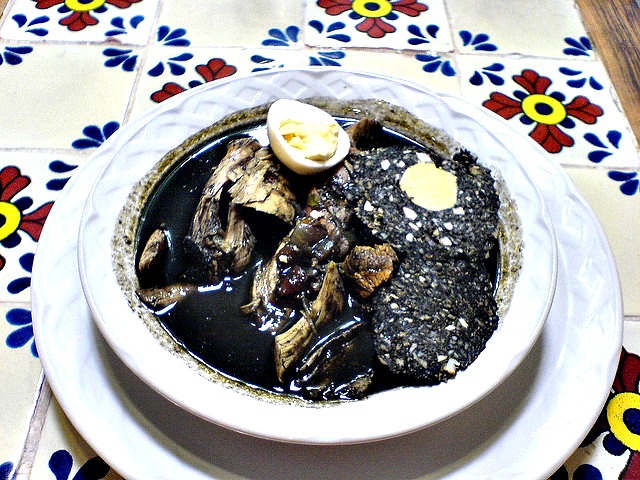 relleno