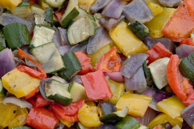 roasted-vegetables-719622_960_720