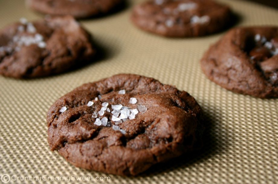 utensilios de repostería