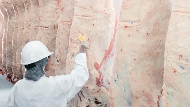 Foto: Canada Beef. 