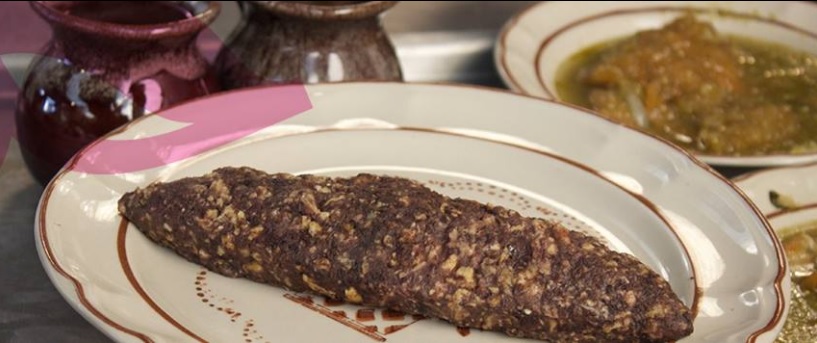 lugares para desayunar