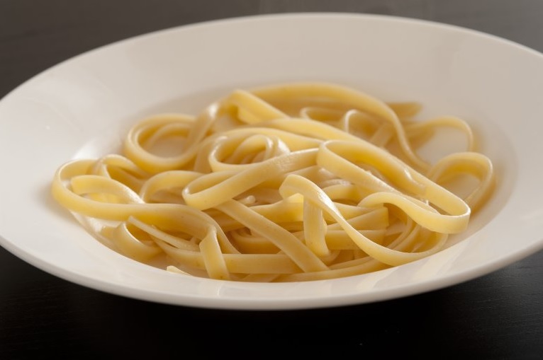 recetas frescas primavera