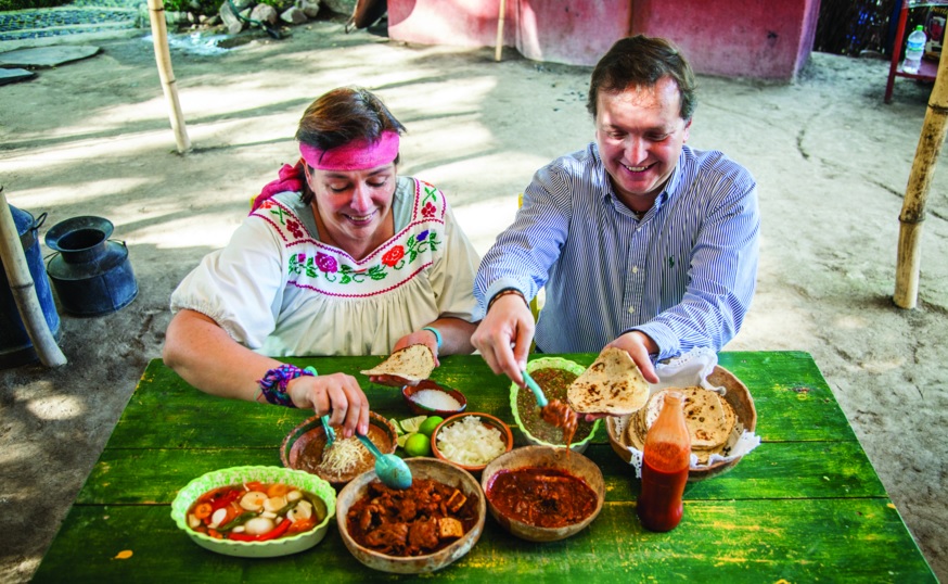 birria de Jalisco