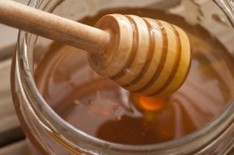 15 alimentos que no necesitan refrigerarse y cómo conservarlos mejor