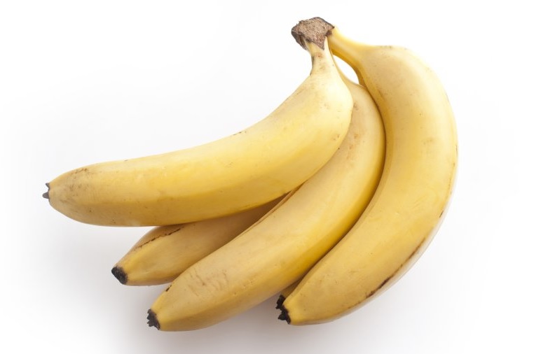 15 alimentos que no necesitan refrigerarse y cómo conservarlos mejor