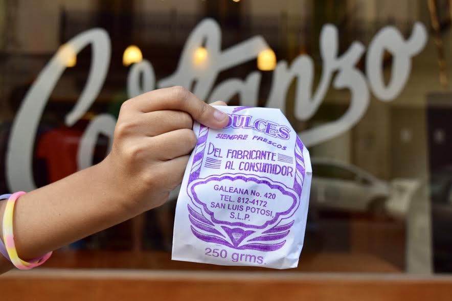 donde comer en san luis potosi