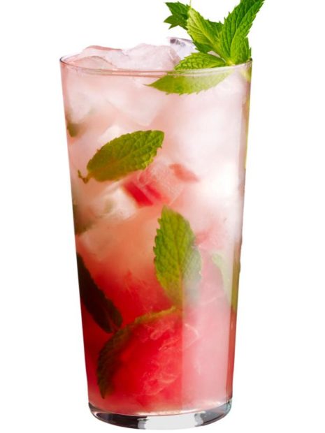 Mojito