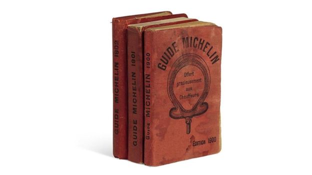Algunos chefs se desviven por las preciadas estrellas Michelin. Otros lo consideran un concepto superado.