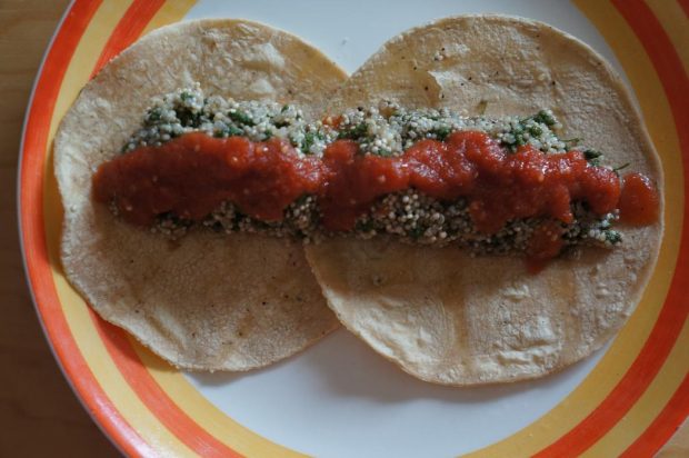 Desde hace unos años han aparecido modas que nos hacen cuestionar nuestra manera de comer.