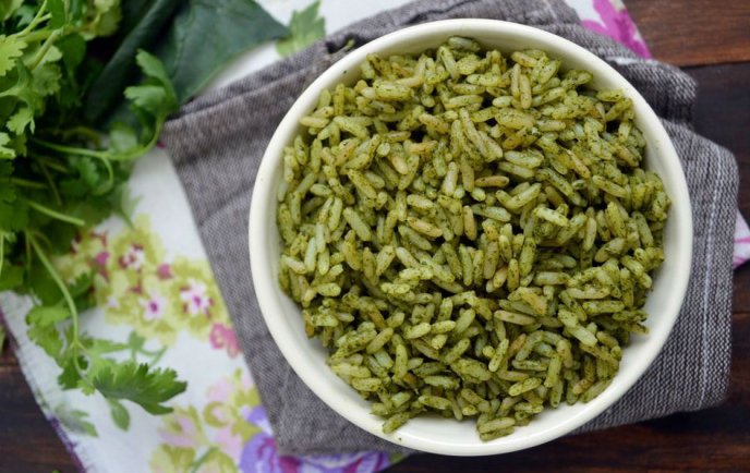 recetas veganas fáciles