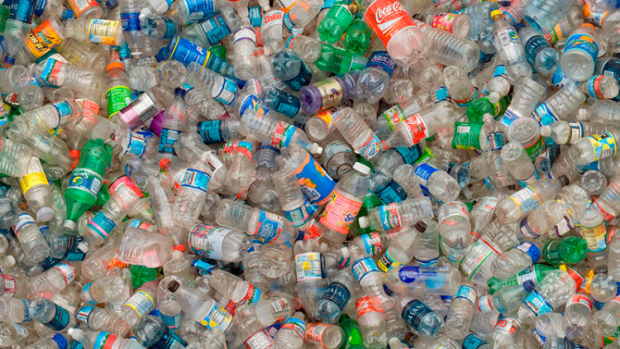 Hoy en día no existen pasillos "libres de plásticos", esto hará una enorme diferencia ambiental