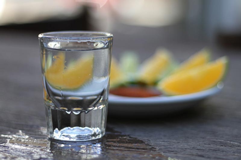 mezcal tamaulipas