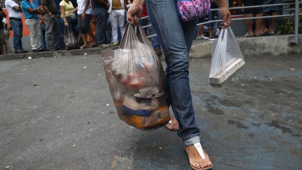 Venezuela