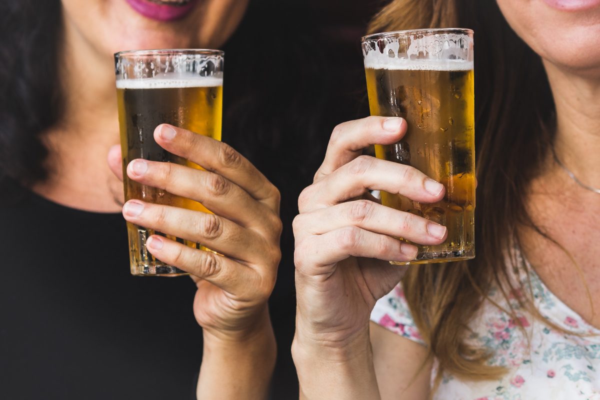 cervecerías de Guadalajara 