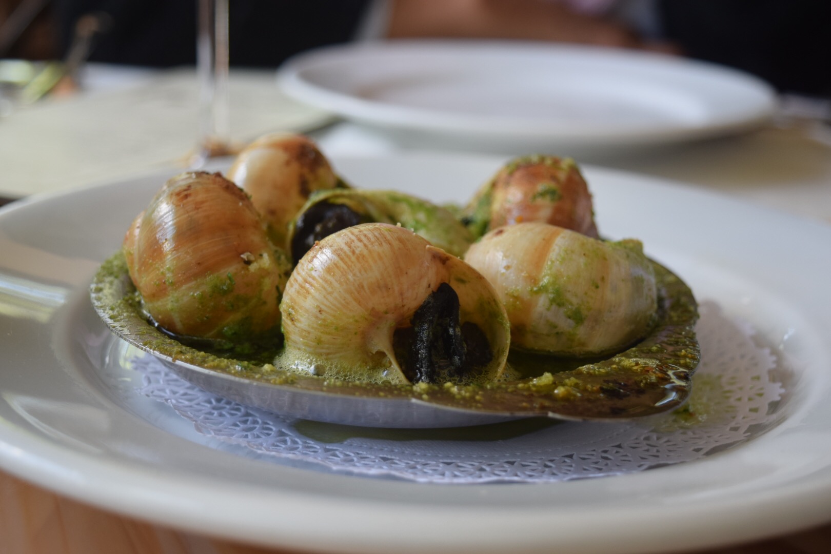 lugares para comer en polanco