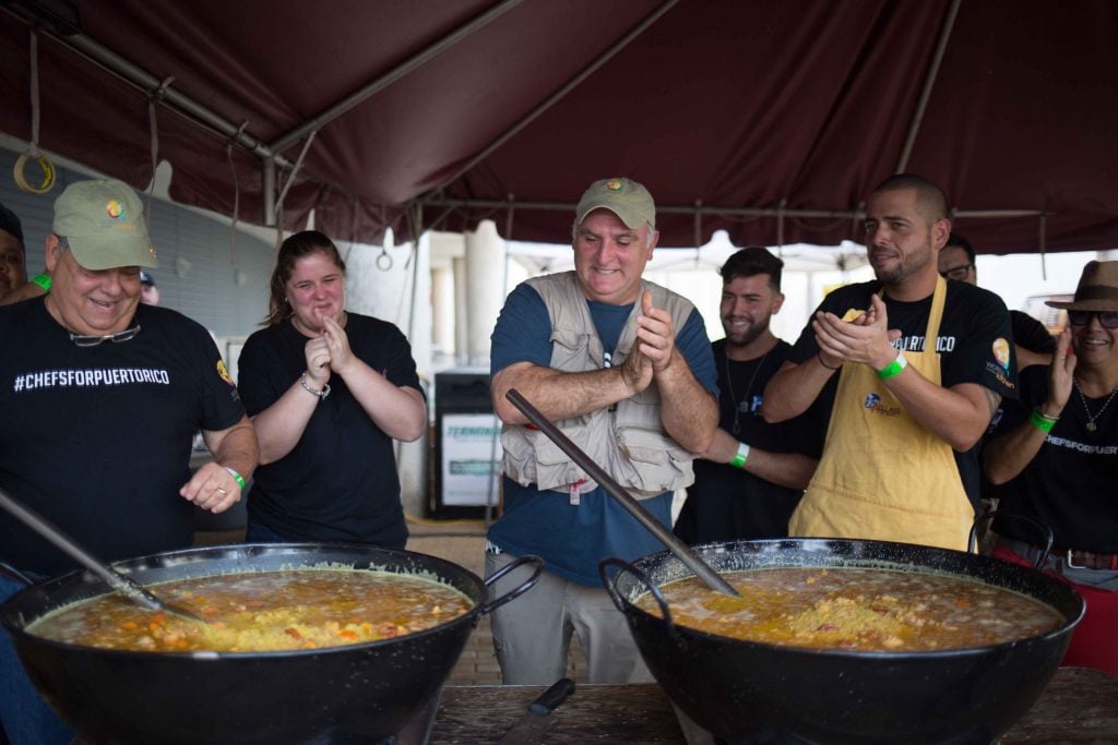 José Andrés