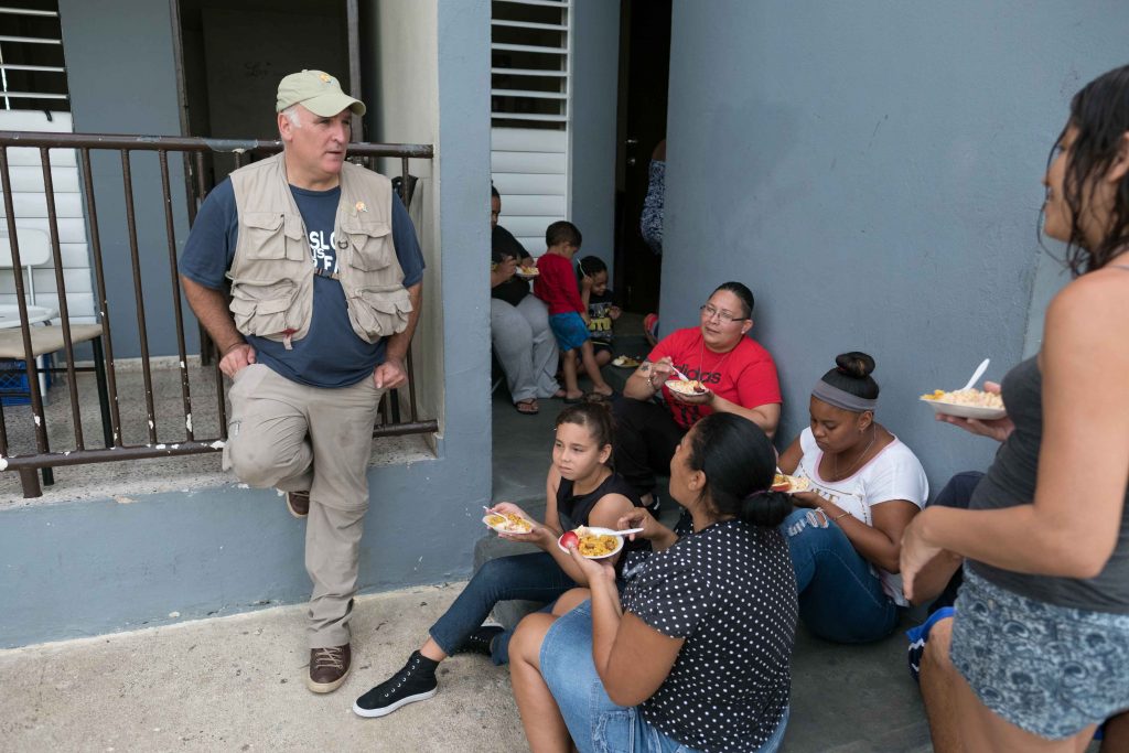 José Andrés