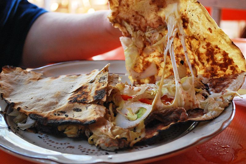 https://www.animalgourmet.com/2020/08/03/donde-comer-tlayudas-oaxaquenas-ciudad-de-mexico/