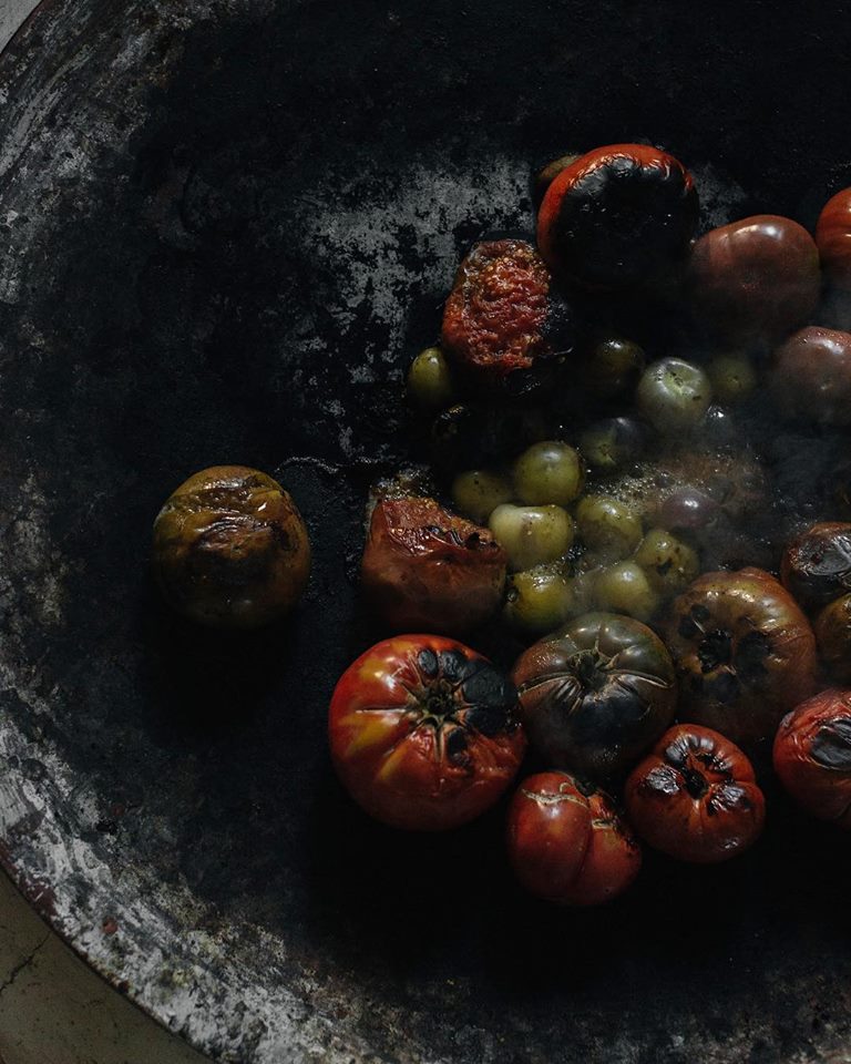 tips para cocinar más rápido