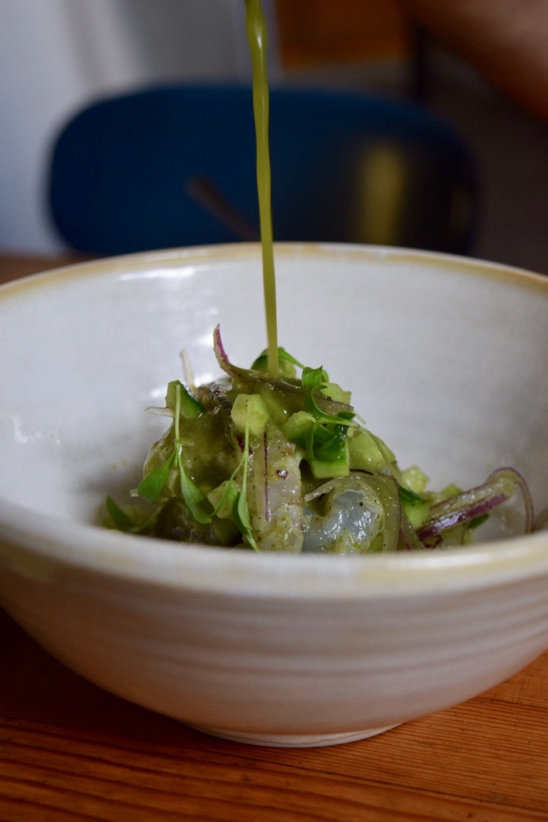 8 platos que debes saber cocinar si eres del norte de México