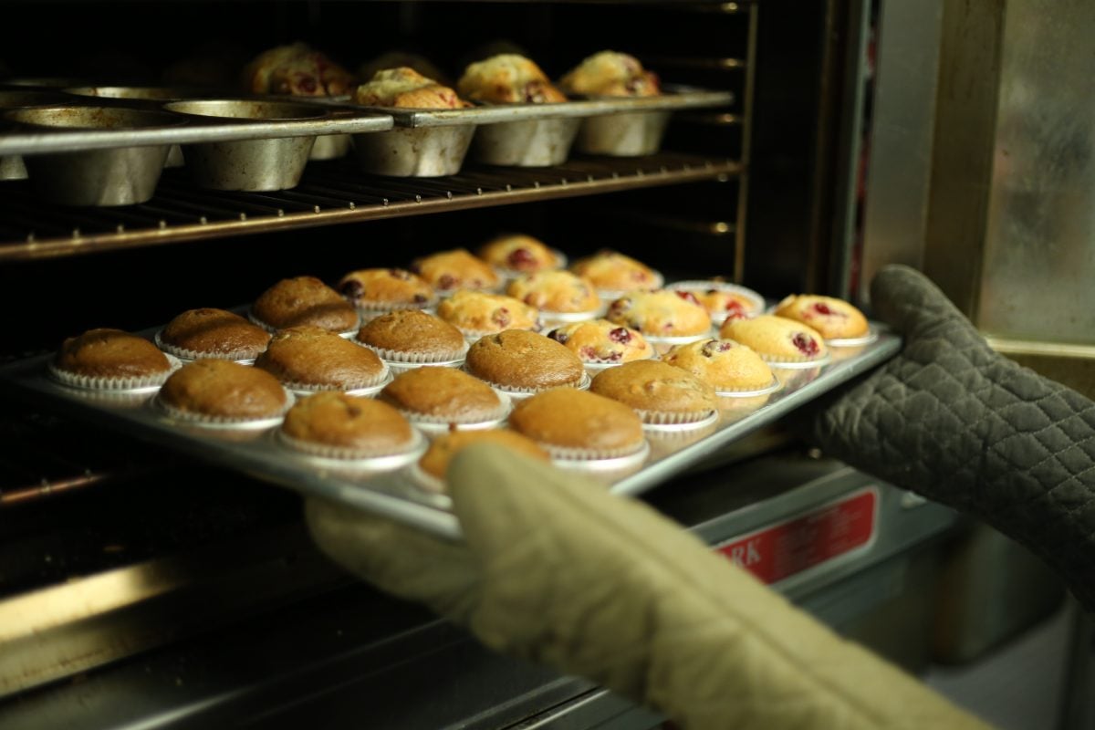 refranes populares comida habilidades culinarias cuanto tiempo se debe precalentar el horno