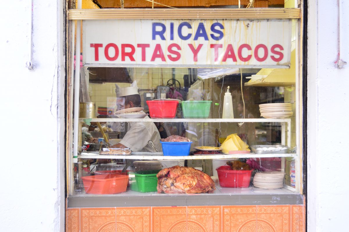 La Casa del Pavo, locación de Roma