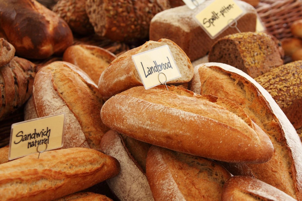 15 alimentos que no necesitan refrigerarse y cómo conservarlos mejor