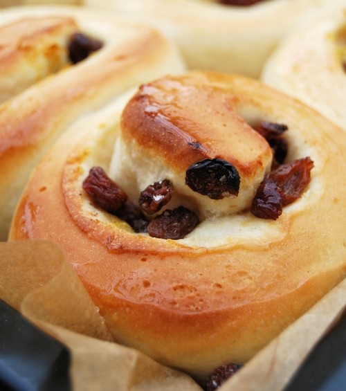 cocina del reino unido