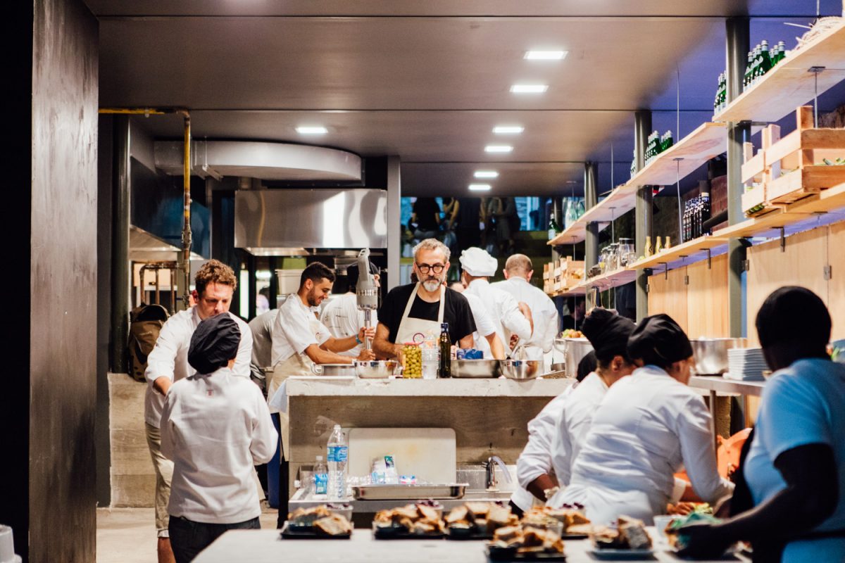 tendencias gastronómicas para 2020