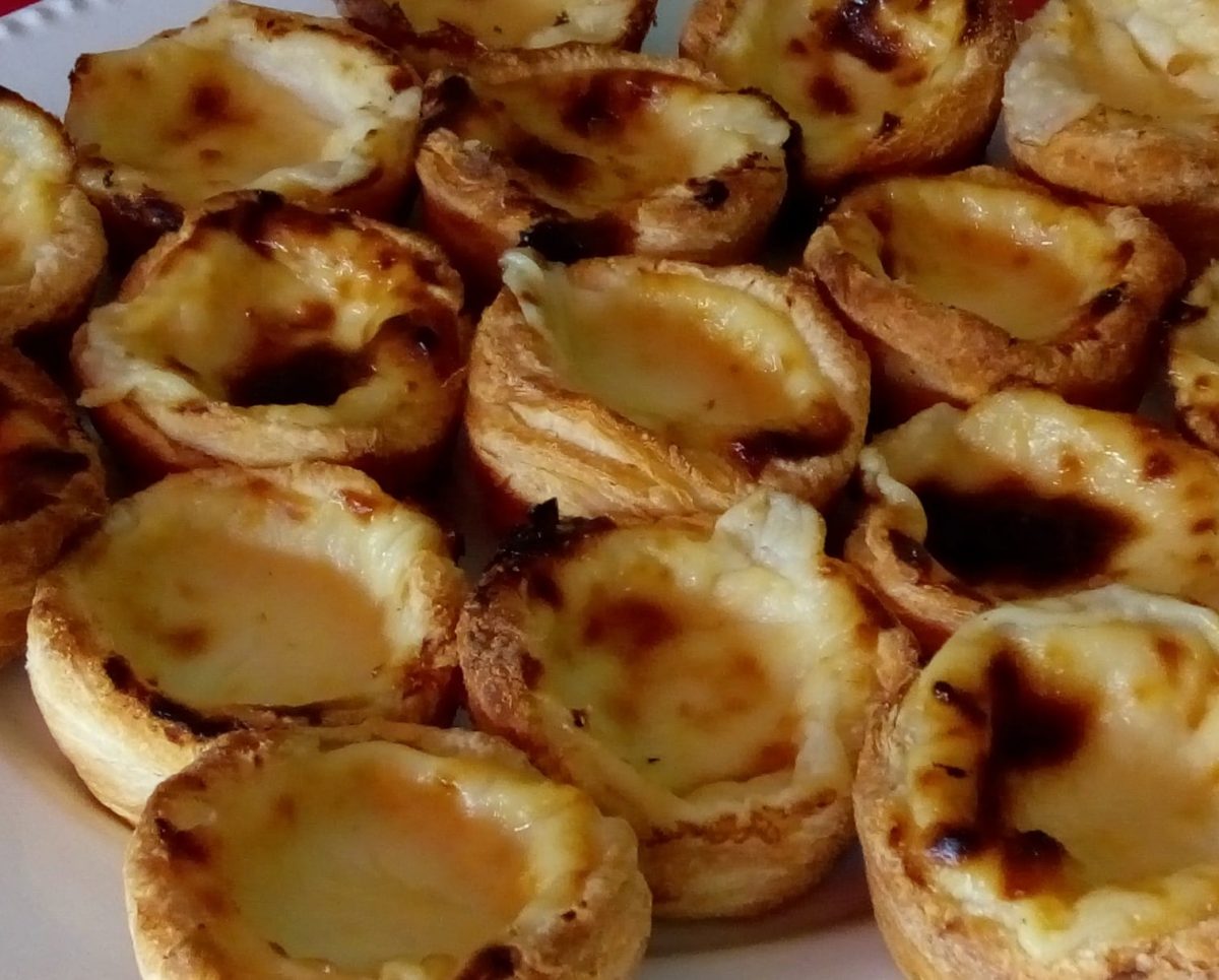 lugares para comer en la san rafael