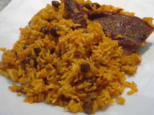 Puerto Rico