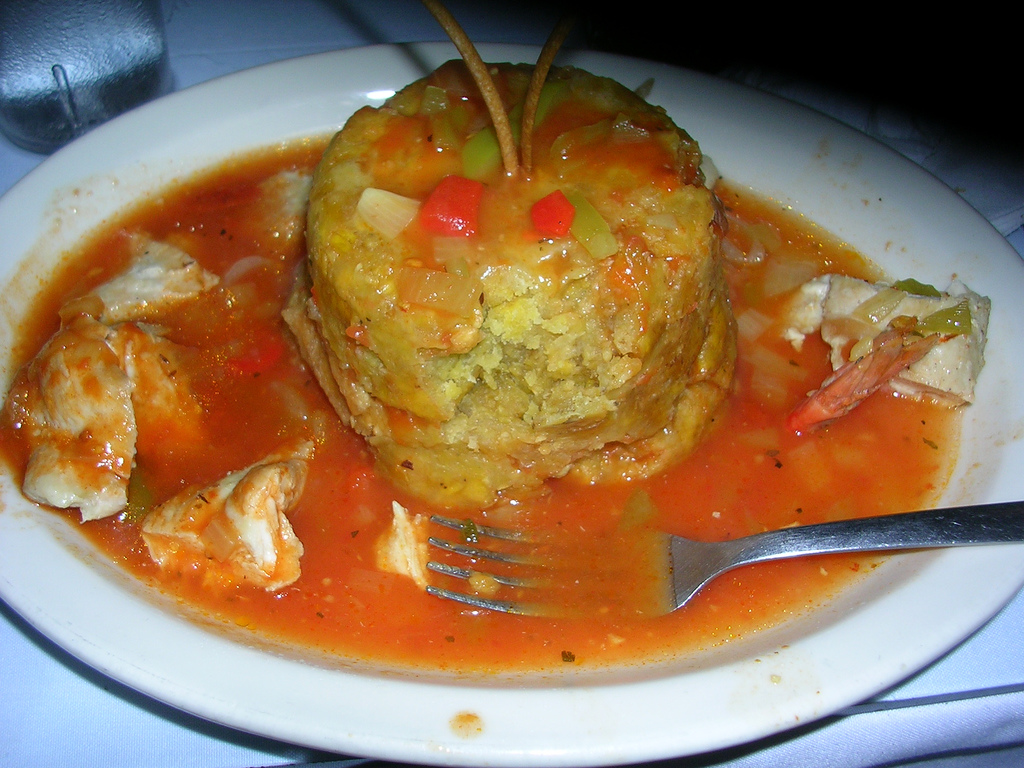 Puerto Rico