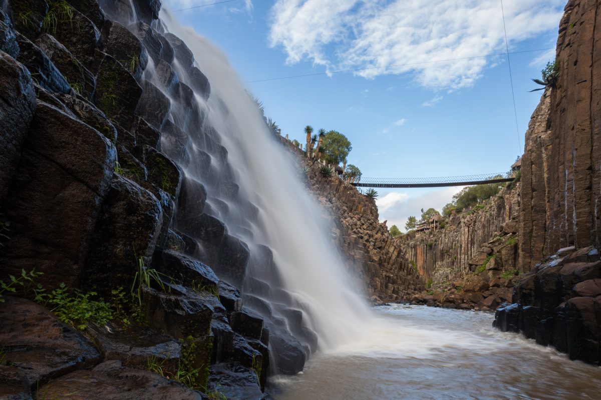 10 lugares cerca de la CDMX para darte una escapada en Semana Santa y sus platillos típicos