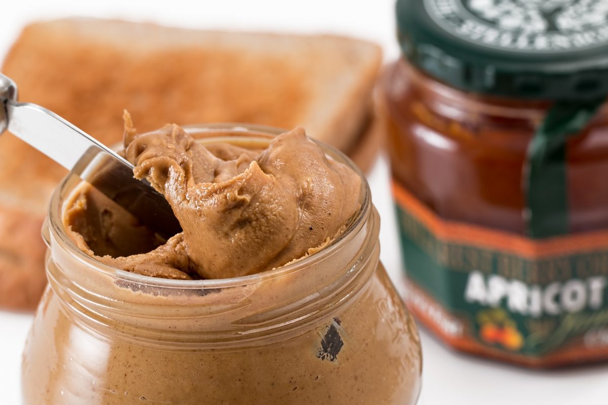 15 alimentos que no necesitan refrigerarse y cómo conservarlos mejor