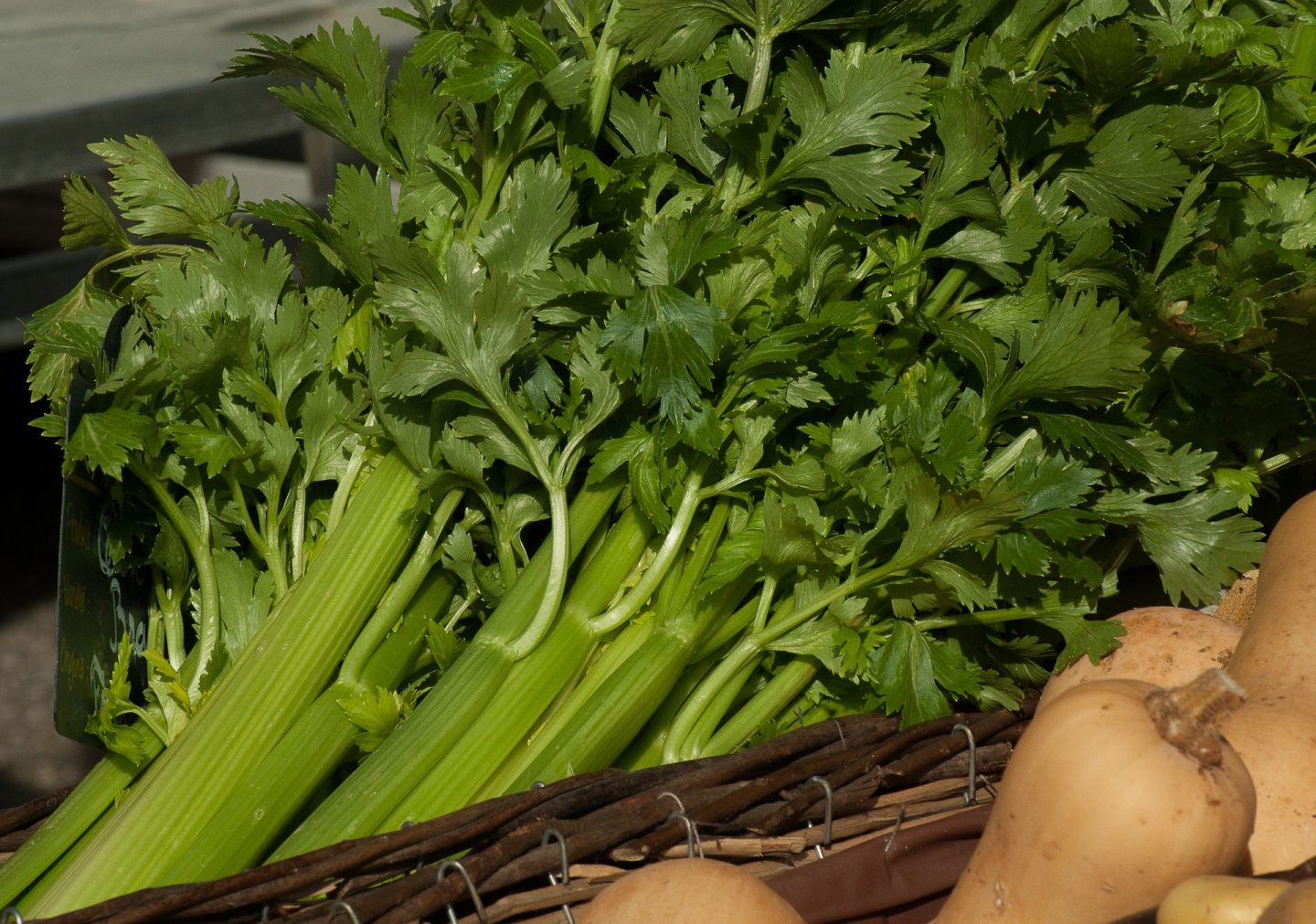 apio tendencias comer pandemia