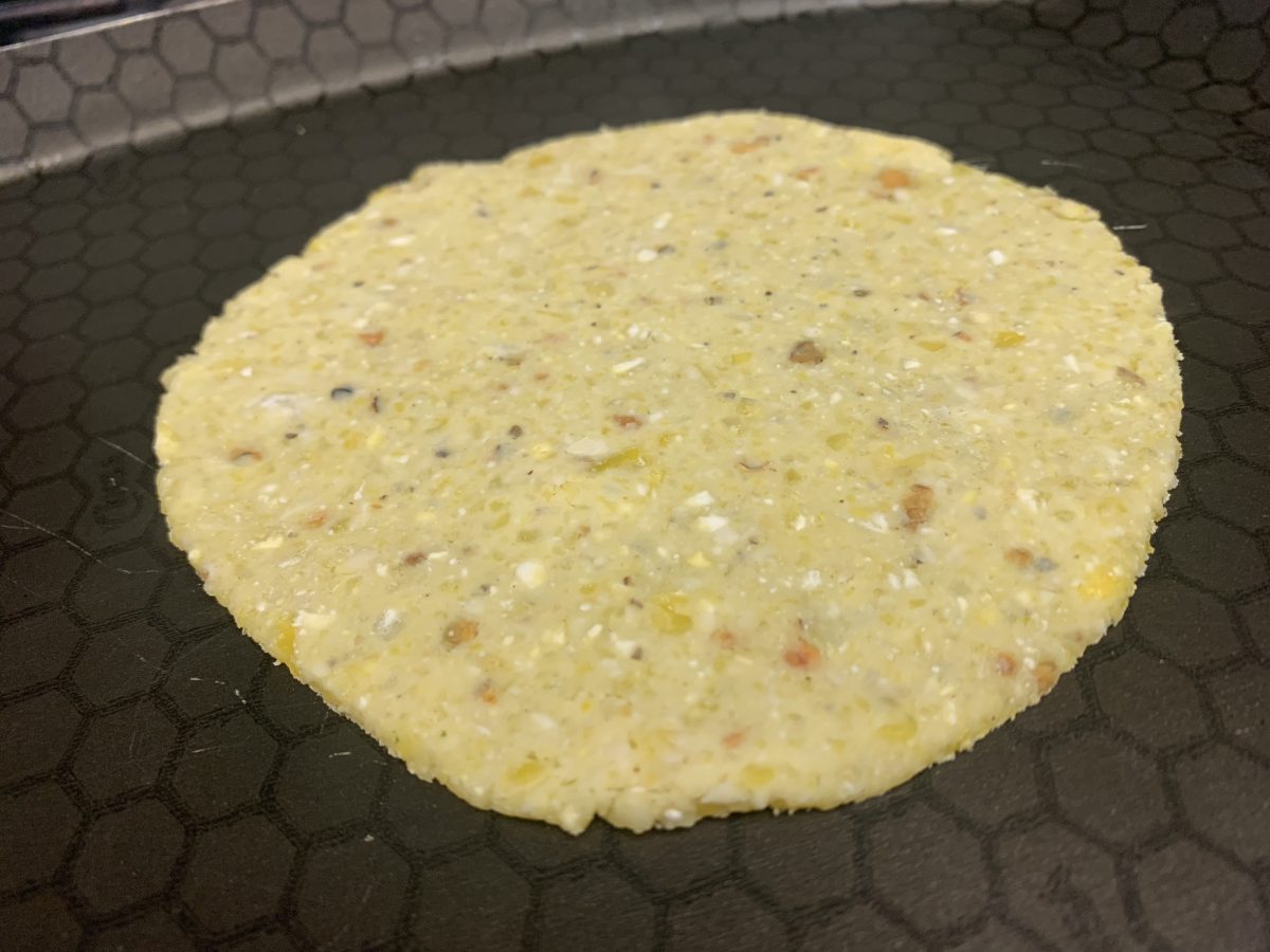 utensilios de cocina