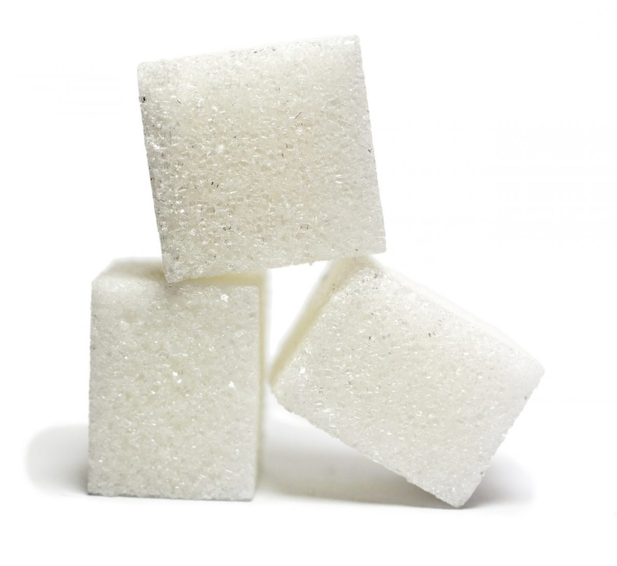 alimentos ultraprocesados soledad barruti