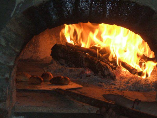 lugares para comer en mixcoac