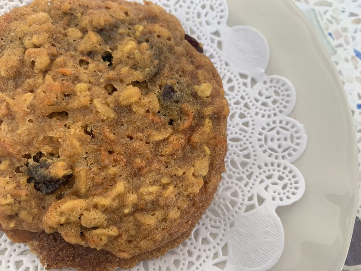 galletas la galletería cdmx