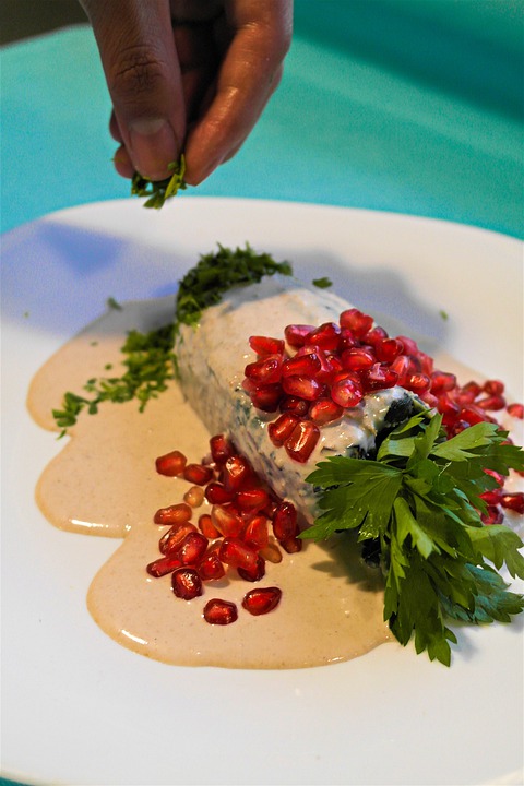controversias chiles en nogada historia chile en nogada