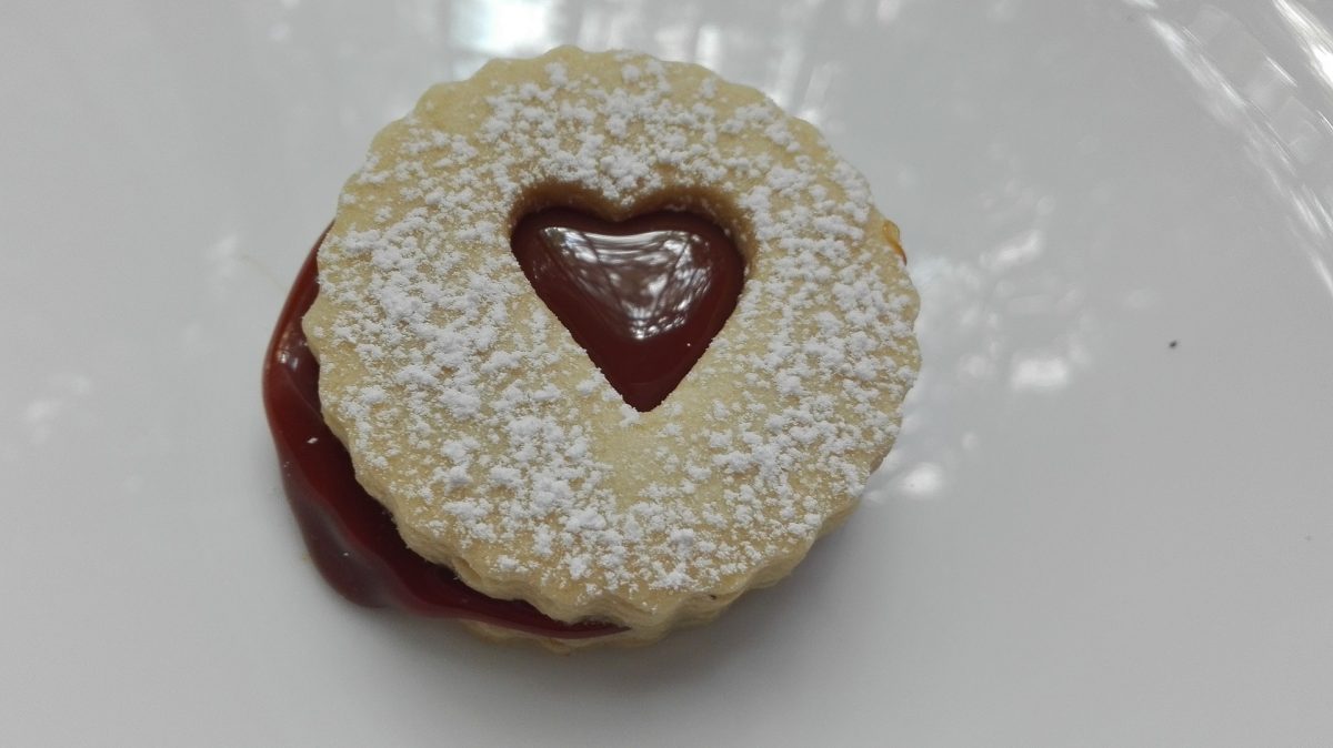 los postres más populares del mundo