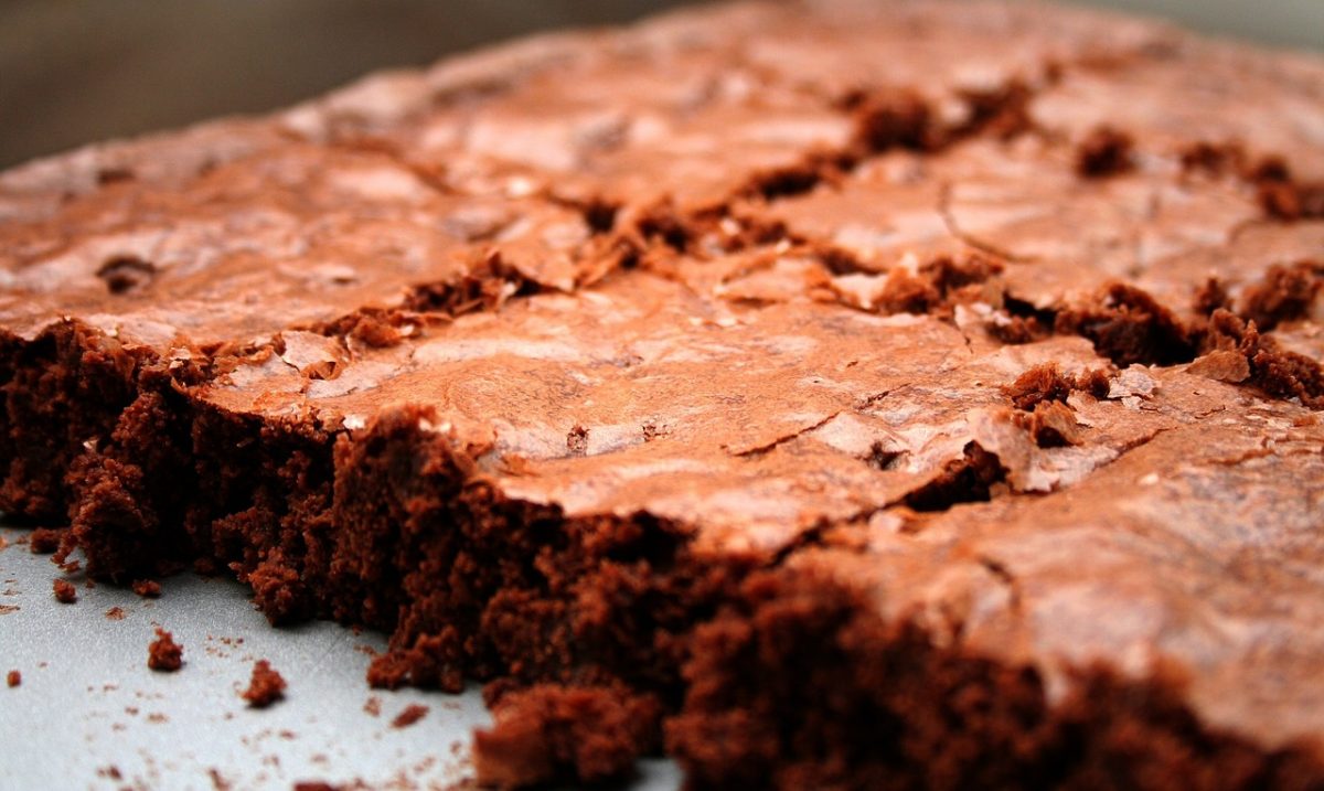 los postres más populares del mundo