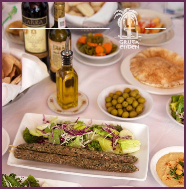lugares para comer en polanco la gruta del ehden