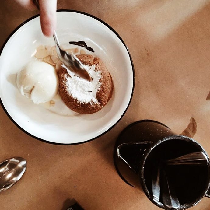 lugares para comer en polanco