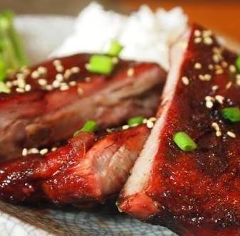 barrio chino CDMX comida china